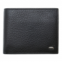PETEK,  , 114-46bd-01
